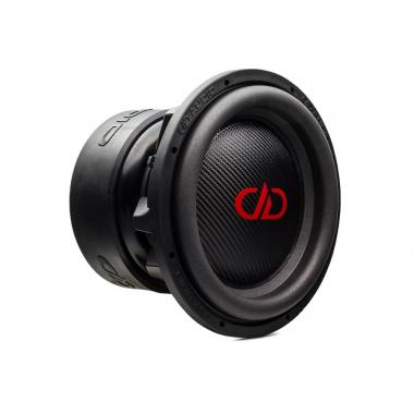 Пассивный сабвуфер DD9518J