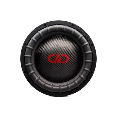 Пассивный сабвуфер DD9915А-D1 (ESP)